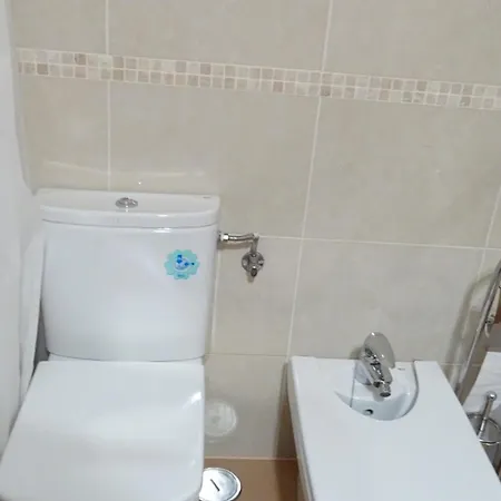 Quinta Gomeira By Amandio Batista Cabanas De Tavira