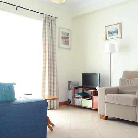 Quinta Gomeira By Amandio Batista *