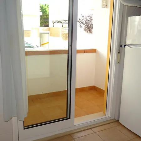 Quinta Gomeira By Amandio Batista Appartamento *