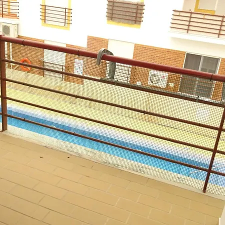 Quinta Gomeira By Amandio Batista * Cabanas De Tavira