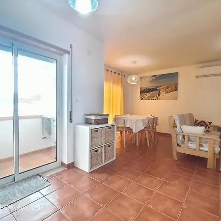 Quinta Gomeira By Amandio Batista * Cabanas De Tavira