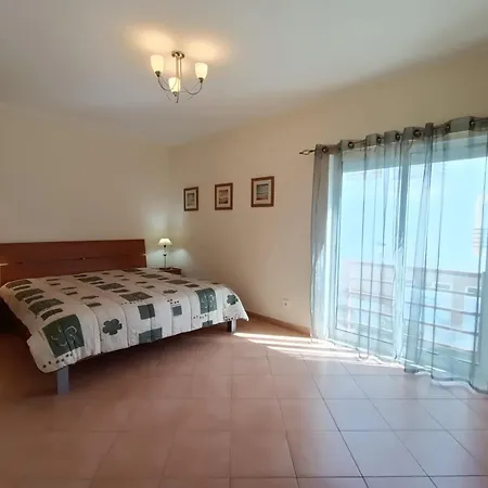 Quinta Gomeira By Amandio Batista * Cabanas De Tavira