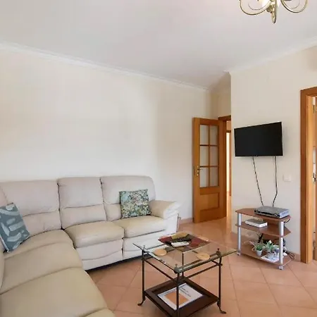 Quinta Gomeira By Amandio Batista 아파트