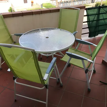 Quinta Gomeira By Amandio Batista