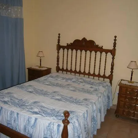 Quinta Gomeira By Amandio Batista