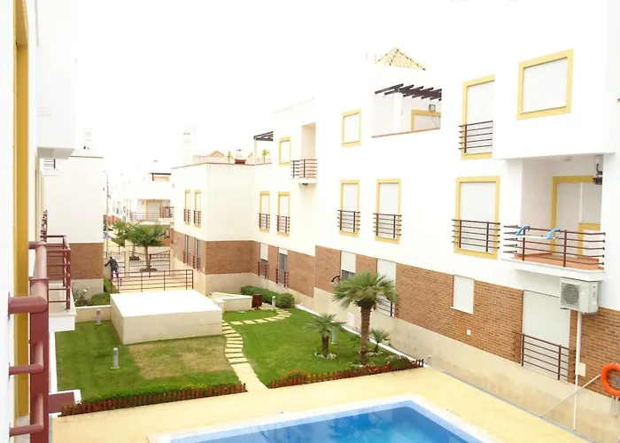 Appartement Quinta Gomeira By Amandio Batista