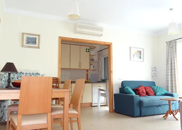 Quinta Gomeira By Amandio Batista Appartement *