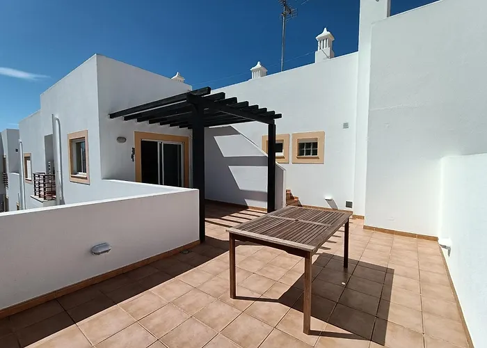 Quinta Gomeira By Amandio Batista Appartement *