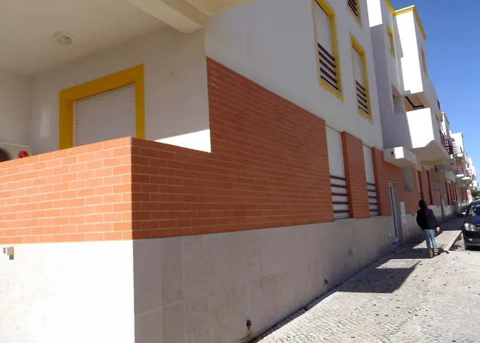 Quinta Gomeira By Amandio Batista Appartement *