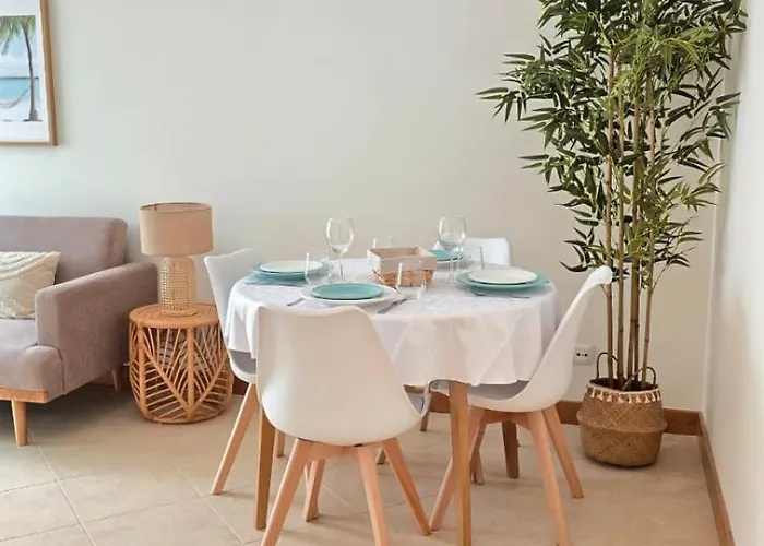 Quinta Gomeira By Amandio Batista Appartement *