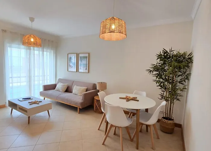 Appartement Quinta Gomeira By Amandio Batista *