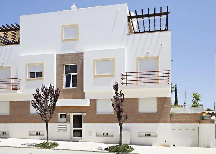 Quinta Gomeira By Amandio Batista Appartement *