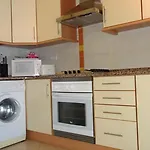 Apartamento Quinta Gomeira By Amandio Batista Cabanas De Tavira