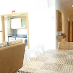 Quinta Gomeira By Amandio Batista Apartamento