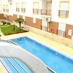 Appartamento Quinta Gomeira By Amandio Batista Cabanas De Tavira