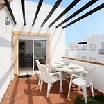 Apartamento Quinta Gomeira By Amandio Batista