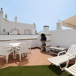 Quinta Gomeira By Amandio Batista Apartamento Cabanas De Tavira