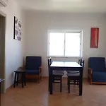 Quinta Gomeira By Amandio Batista Appartamento
