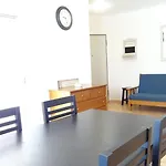 Apartamento Quinta Gomeira By Amandio Batista