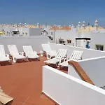 Appartamento Quinta Gomeira By Amandio Batista *