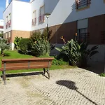 Appartamento Quinta Gomeira By Amandio Batista Cabanas De Tavira