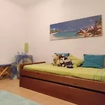Quinta Gomeira By Amandio Batista Apartamento *
