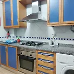 Appartamento Quinta Gomeira By Amandio Batista *