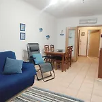 Quinta Gomeira By Amandio Batista Cabanas De Tavira