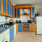 Quinta Gomeira By Amandio Batista Cabanas De Tavira