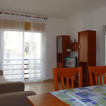 Apartmán Quinta Gomeira By Amandio Batista Cabanas De Tavira