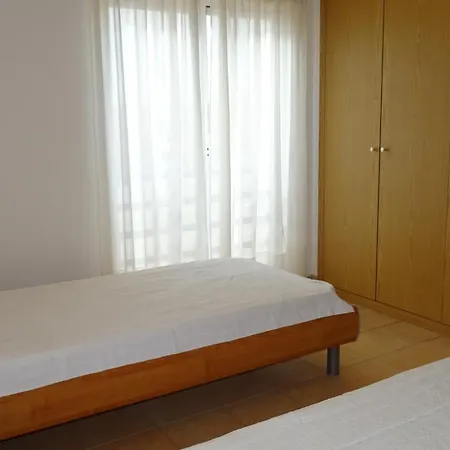 Quinta Gomeira By Amandio Batista Apartmán *