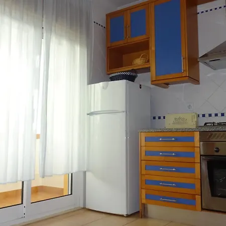 Quinta Gomeira By Amandio Batista