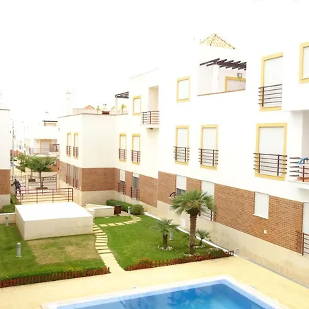 Apartamento Quinta Gomeira By Amandio Batista