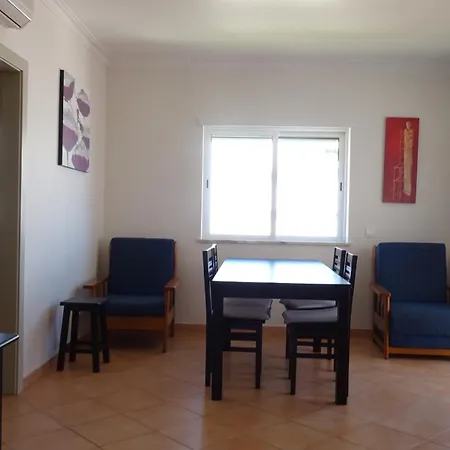 Quinta Gomeira By Amandio Batista Lejlighed