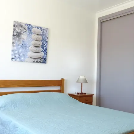 Quinta Gomeira By Amandio Batista *