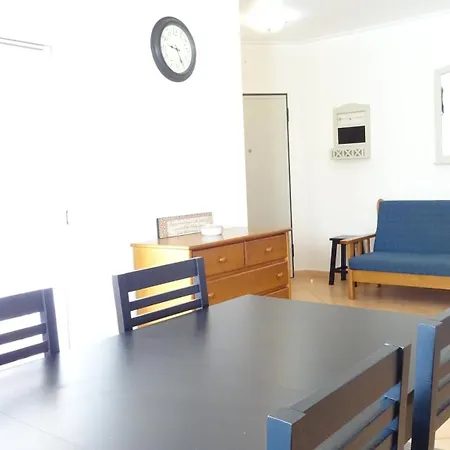 Apartamento Quinta Gomeira By Amandio Batista