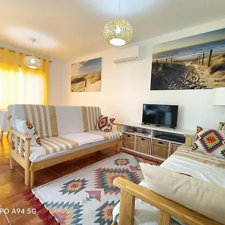 Quinta Gomeira By Amandio Batista Apartmán