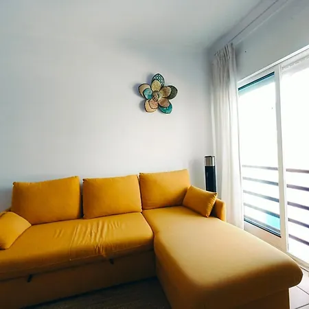 Quinta Gomeira By Amandio Batista Apartment *