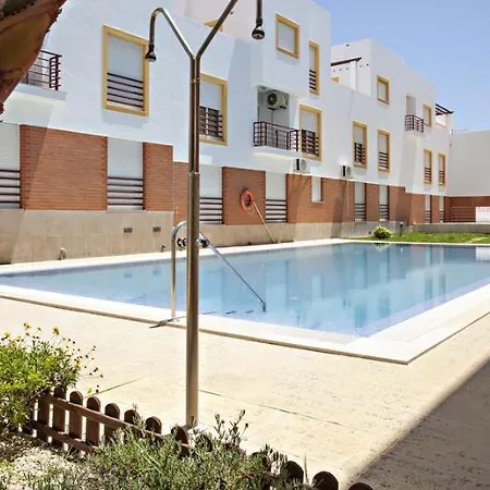 Apartamento Quinta Gomeira By Amandio Batista