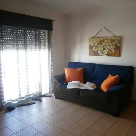 Quinta Gomeira By Amandio Batista Cabanas De Tavira