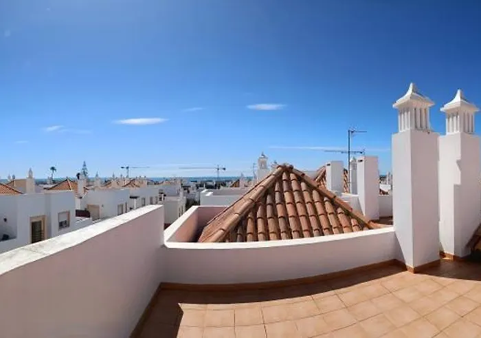 Quinta Gomeira By Amandio Batista Apartment *
