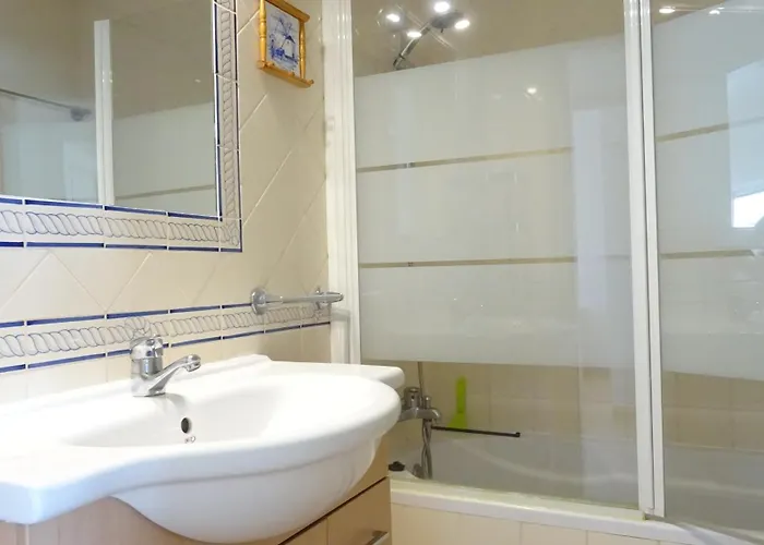 Lejlighed Quinta Gomeira By Amandio Batista *