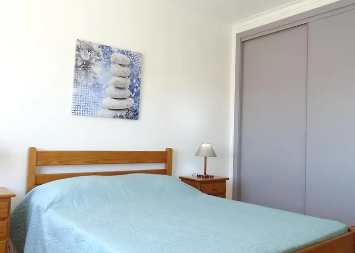 Quinta Gomeira By Amandio Batista *