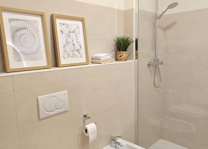 Quinta Gomeira By Amandio Batista Lejlighed Cabanas De Tavira