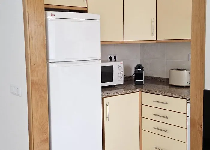 Quinta Gomeira By Amandio Batista Cabanas De Tavira