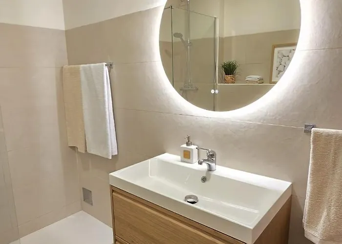 Quinta Gomeira By Amandio Batista * Cabanas De Tavira