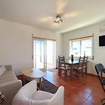 Quinta Gomeira By Amandio Batista Cabanas De Tavira