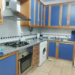 Διαμέρισμα Quinta Gomeira By Amandio Batista Cabanas De Tavira