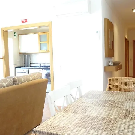 Quinta Gomeira By Amandio Batista Apartment