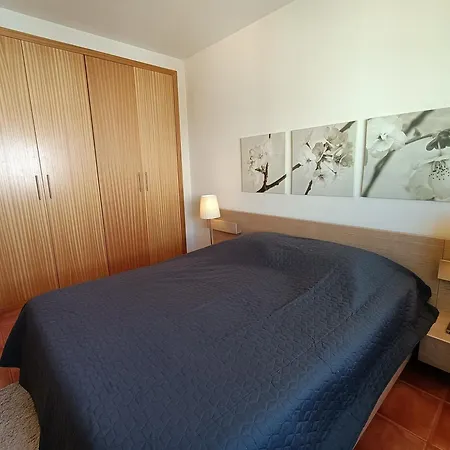 Quinta Gomeira By Amandio Batista Apartment